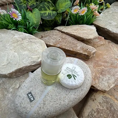 Skd Casa Ocre Garnacha *